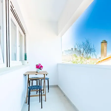 Ceraria Ponte Comfort 1 Bdr * Zadar